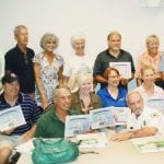 article image - 